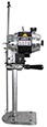   Jati JT-9003 12"
